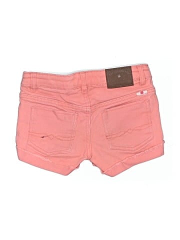 Lucky Brand Shorts (view 2)