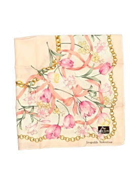 Assorted Brands Scarf (view 2)