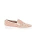 MICHAEL Michael Kors Pink Sneakers Size 5 1/2 - photo 1
