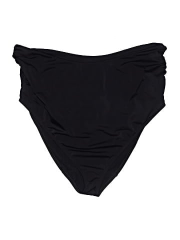 Swim by Cacique Swimsuit Bottoms (view 1)