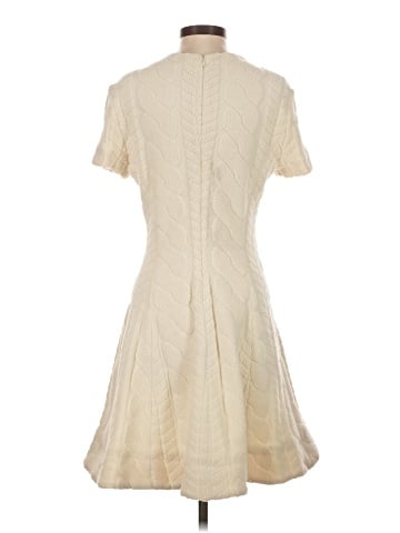 Yigal Azrouël New York Casual Dress (view 2)