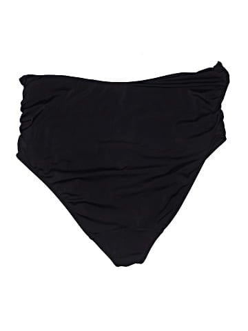 Swim by Cacique Swimsuit Bottoms (view 2)
