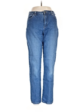 Gloria Vanderbilt Jeans