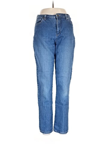 Gloria Vanderbilt Jeans (view 1)