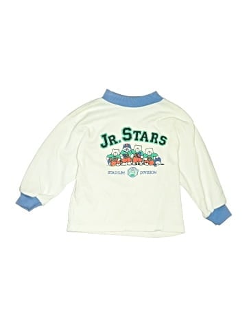 Assorted Brands Pullover Sweater (view 1)
