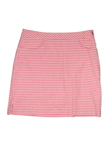 EP Pro Skort (view 1)