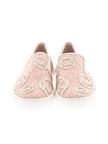 MICHAEL Michael Kors Sneakers (view 2)