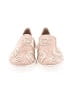 MICHAEL Michael Kors Pink Sneakers Size 5 1/2 - photo 2
