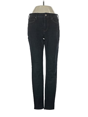 White House Black Market Jeans (view 1)