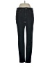 White House Black Market Black Jeans Size 0 - photo 1