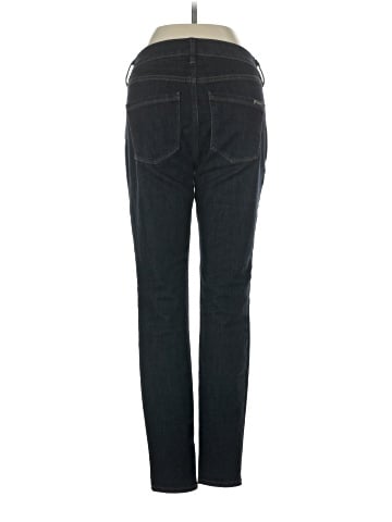 White House Black Market Jeans (view 2)