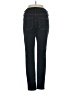 White House Black Market Black Jeans Size 0 - photo 2