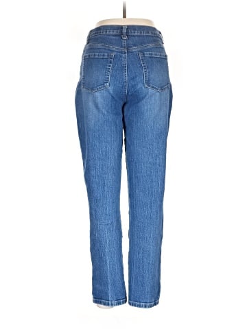 Gloria Vanderbilt Jeans (view 2)