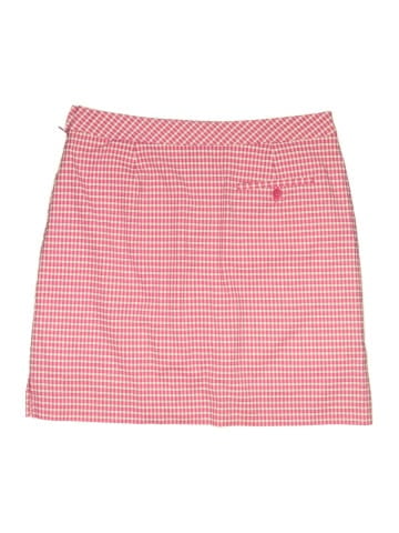 EP Pro Skort (view 2)