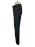 White House Black Market Black Jeans Size 0 - photo 5