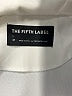 The Fifth Label Ivory Jumpsuit Size M - photo 4