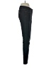 White House Black Market Black Jeans Size 0 - photo 4