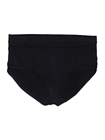 Swim by Cacique Swimsuit Bottoms (view 1)