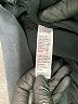 SPANX Solid Black Active Pants Size Lg Petite - photo 8