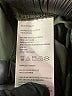PrAna Green Casual Pants Size XS - photo 8