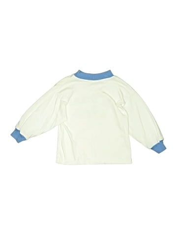 Assorted Brands Pullover Sweater (view 2)