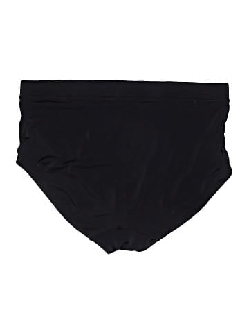 Swim by Cacique Swimsuit Bottoms (view 2)
