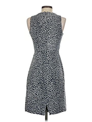 J.Crew Factory Store Cocktail Dress (view 2)