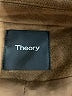 Theory Brown Jacket Size M - photo 6