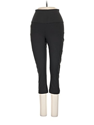 Patagonia Active Pants (view 1)