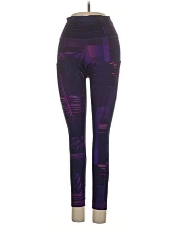 Brooks Leggings (view 1)