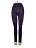 Brooks Purple Leggings Size XS - photo 1