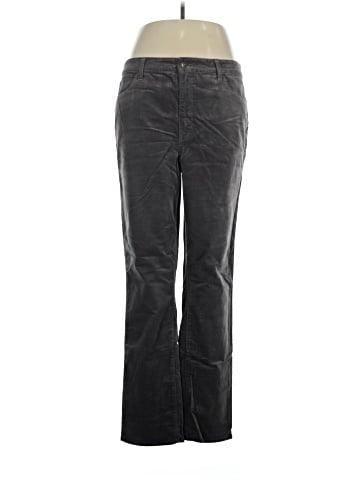 Talbots Casual Pants (view 1)