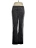 Talbots Gray Casual Pants Size 14 - photo 1