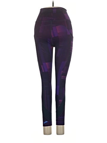 Brooks Leggings (view 2)