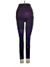 Brooks Purple Leggings Size XS - photo 2