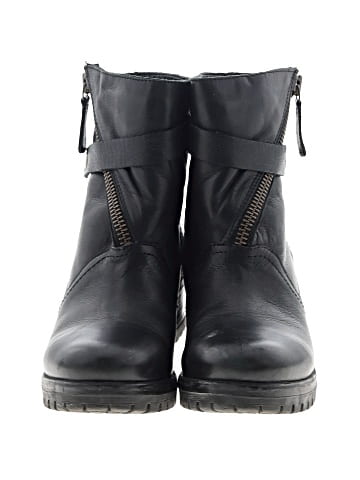 Bueno Ankle Boots (view 2)