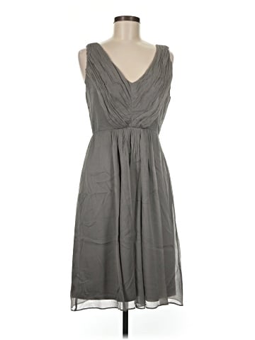 J.Crew Casual Dress (view 1)