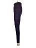 Brooks Purple Leggings Size XS - photo 5