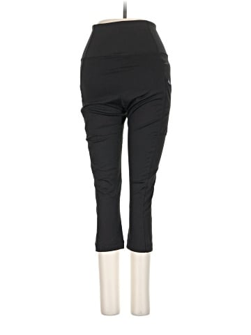 Patagonia Active Pants (view 2)