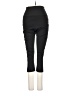 Patagonia Black Active Pants Size S - photo 2