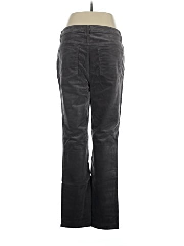 Talbots Casual Pants (view 2)