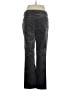 Talbots Gray Casual Pants Size 14 - photo 2
