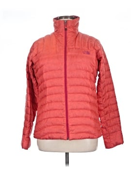 The North Face Snow Jacket
