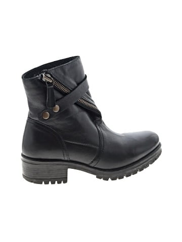 Bueno Ankle Boots (view 1)