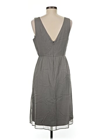J.Crew Casual Dress (view 2)