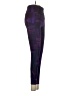 Brooks Purple Leggings Size XS - photo 4