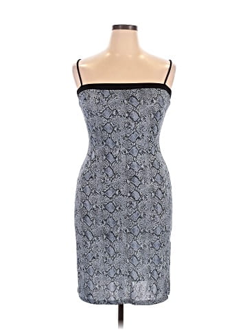 Eye Candy Cocktail Dress (view 1)