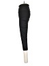Patagonia Black Active Pants Size S - photo 5