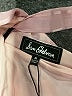 Sam Edelman 100% Polyester Pink Sleeveless Blouse Size M - photo 7