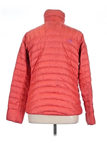 The North Face Snow Jacket (view 2)